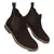 2147-4 - 3213 Botina BRETÃO Chelsea Solado Monte Carlo Chocolate - comprar online