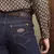 2694-7 - 34581UN Calça Masc Tassa Tradicional Cowboy Cut Amaciada na internet