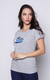 3658-1 - 4937 Camiseta Feminina TXC Mescla na internet