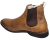 3745-5 - 1503 Bota Calvas BR Havana/Lisa CrazyHorse - comprar online