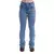 1546-5 - PDF047 - Calça FEM Texas Farm VITALITY - Armazém Country