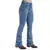 1546-5 - PDF047 - Calça FEM Texas Farm VITALITY - comprar online