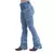 1546-5 - PDF047 - Calça FEM Texas Farm VITALITY na internet