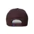 2910-451 Boné Texas Farm Marrom Café - comprar online