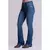 1546-4 - PDF050 - Calça FEM Texas Farm SPARK - comprar online