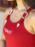 Imagem do 3753-1 - 01390 Regata THANKFIELD Fivela Vermelho