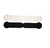 3362 - 204MPT REFIL BARRIGUEIRA AIR COMFORT