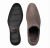 0910-5 - 4811 Bota Anatomic Gel Mustang Brown Cost Café solado Preto - Armazém Country -  A Sua Loja de Moda Country e Mais