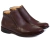 2188 - 9209 Bota Anatomic Gel Floater Brown