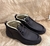 2852-8 - 74070MS03- Bota Zebu Destroyer Masc Graxo - comprar online