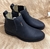 2852-9 - 62010MS01V- Bota Zebu Preta - comprar online