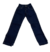 2726-10- 234 - Calça Infantil FEMININA SKYNNI Cor 1 Amaciado - comprar online
