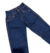 2726-10- 234 - Calça Infantil FEMININA SKYNNI Cor 1 Amaciado