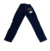 2726-10- 234 - Calça Infantil FEMININA SKYNNI Cor 1 Amaciado - Armazém Country