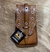 2540-111 - Bainha P/Celular COURO Havana Lisa/Floral