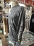 3520-7 - Camisa Solar Mangalarga Marchador Cinza Mescla - comprar online