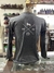 3520-7 - Camisa Solar Mangalarga Marchador Cinza Mescla na internet
