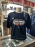 2748-375 - Malha Texas Farm Masc PRETO/COLORS