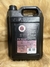 3391-3 - Condicionador Brene Horse Always Hidrated - 5 litros