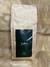 2404-14- CAFÉ CATUAI AMARELO VALIAS EM GRÃOS 500G