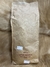 2404-14- CAFÉ CATUAI AMARELO VALIAS EM GRÃOS 500G - comprar online