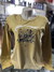 1060-3- Escaramuça By: Raquel Fernandes Malha FEM OCRE/GALEGA ML - comprar online