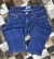 1063-133 - Calça MASC Pura Raça Stone/F66 Bolso Canivete TRADICIONAL - comprar online