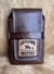 2539-21 - Bainha para Celular Café Armazém Country - comprar online