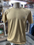 0164-11 - Camiseta Masculina Minuty Areia - comprar online