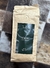 2404-16- CAFÉ ACAIA VALIAS EM GRÃOS 500G - comprar online