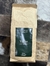 2404-17- CAFÉ CATUAÍ AMARELO VALIAS MOÍDO 500G - comprar online
