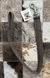 0715 - Guia Fita Marrom - comprar online