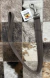0715 - Guia Fita Marrom - comprar online