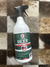 1478-2 - Brene Deet Repelente Natural 1 Litro - comprar online