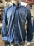 2504-28 - MLSB Camisa Jeans Masc Radade - comprar online