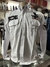 2504-35 - Camisa Radade Masc Riders Branca - comprar online