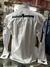 2504-35 - Camisa Radade Masc Riders Branca - loja online