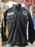 2504-38 - Camisa Radade Masc New Western Preta - comprar online