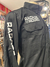 2504-38 - Camisa Radade Masc New Western Preta na internet