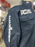 2504-41 - Camisa Radade Masc Riders Marinho na internet