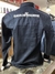 2504-41 - Camisa Radade Masc Riders Marinho - loja online