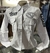 2504-42 - Camisete Radade Fem. New Western Branca - comprar online