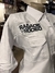 2504-42 - Camisete Radade Fem. New Western Branca na internet