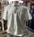 2158-52 - Camisa Masculina Radade MC Xadrez Verde claro/ Azul claro/Branca logo Laranja - comprar online