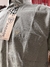 2158-55 - Camisa Masculina Radade MC Xadrez Verde/Marron logo Bege na internet