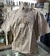 2158-61- Camisa Masculina Radade MC Xadrez Bege/Azul/Laranja logo Vinho - comprar online