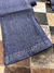 1915-11 - BPL1111 - Calça Fem Buphallos BootCut detalhe Horse na internet