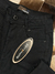 1915-19 - BPL980 - Calça Fem Buphallos BootCut Preta Amaciada - Armazém Country