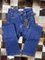 1915-20 - BPL987 - Calça Fem Buphallos BootCut Stone New - comprar online
