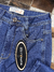 1915-20 - BPL987 - Calça Fem Buphallos BootCut Stone New - loja online